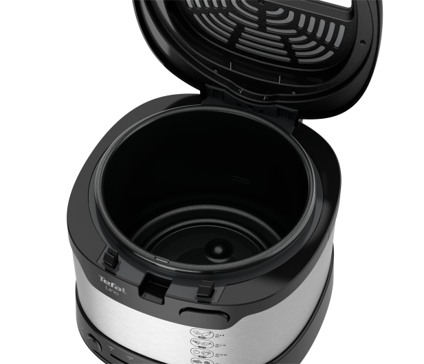 Tefal FF215D30 - 1015256 - zdjęcie 3
